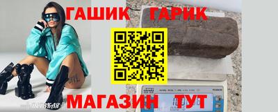 хмурый Балаково